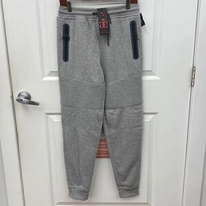 Game Changers Sweatpants
